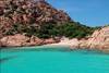 Sardaigne - Olbia, Club Autotour Costa Smeralda 4*