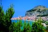 Sicile et Italie du Sud - Palerme, Autotour Sicilflanerie 3*