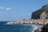 cefalu cefalu