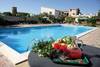 Sicile