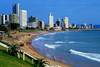 Durban