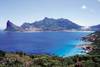 Hout Bay