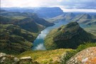 Afrique Du Sud - Johannesbourg, Circuit Aventure Sud Africaine