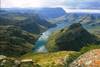 Circuit Aventure Sud Africaine Johannesbourg Afrique Du Sud