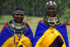 Afrique du Sud