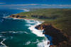 baie du cap