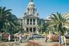 city hall de durban