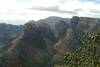 Afrique Du Sud - Le Cap, Circuit Civilisations d'Afrique Australe