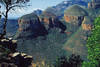 paysage