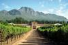 Route des Vins
