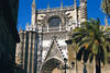Cathédrale de Séville