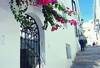 Frigiliana - Costa del Sol