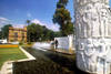 monument andalou