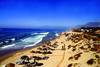 Marbella - Costa del Sol - Ronde Andalouse