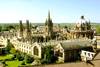 Nos bons plans vacances Angleterre