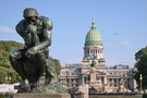 Argentine - Buenos Aires, Circuit Splendeurs d'Argentine