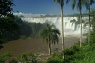 Argentine - Buenos Aires, Circuit Splendeurs d'Argentine