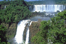 Argentine - Buenos Aires, Circuit Les incontournables de l'Argentine avec Iguazu