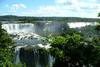 Argentine