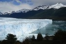 Argentine - Buenos Aires, Circuit Patagonie et la Terre de Feu + Iguazu 3*