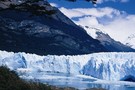 Argentine - Buenos Aires, Circuit Les incontournables de l'Argentine