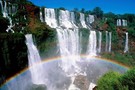 Argentine - Buenos Aires, Circuit Les incontournables de l'Argentine+Iguazu