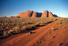 Australie