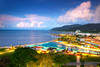 esplanade de cairns