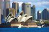 opéra de sydney