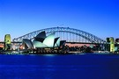 Australie - Sydney, Circuit Les inévitables de l'Australie