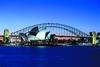 Nos bons plans vacances Australie