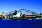 Australie - Sydney, Circuit Les inévitables de l'Australie