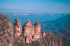 paysage