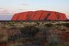Australie
