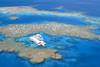 Australie