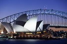 Australie - Sydney, Circuit Adelaide + Escapade Australienne + Kangaroo Island