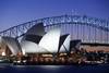 Australie