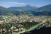 au coeur du tyrol
