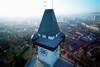 graz