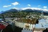 innsbruck