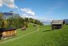 Autriche - Tyrol, Circuit Tyrol et Bavière 3*