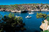 cala majorquine