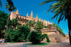 palma