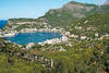 port de soller