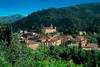 valldemosa