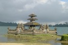 Bali - Denpasar, Circuit Merveilles de Bali