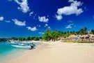 Bali - Denpasar, Combiné circuit et hôtel Soleils de Bali 4*