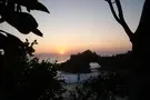 Bali - Denpasar, Circuit Splendeurs de Bali