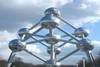 atomium