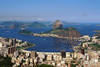 Baie de Rio
